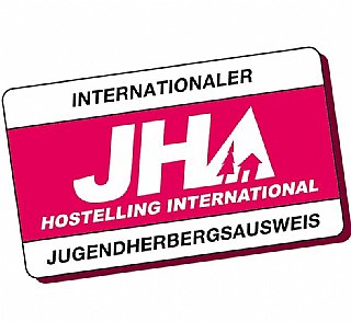 Hostel International